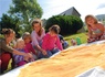 VVF Cantal Salers Vendes 3* en demi-pension - 8