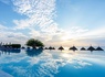 Hôtel RIU Palace Swahili 5* - 15