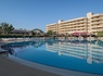 Hôtel Sindbad Club 4* - 80