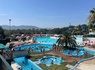 Camping Villaggio C'Era Una Volta, 3* - 34