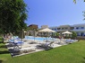 Hôtel Atlantica Mikri Poli Rhodes 4* - 7