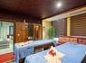 Club Framissima Ma Biche Kemer 4* - 19
