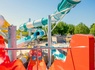 Camping Le Nid d'Eté, 4* - 152