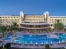 TUI Sélection Constantinou Bros Athena Beach Hôtel - Choix Flex **** - 4