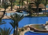Hasdrubal Prestige Thalassa & Spa Djerba 5* - 59