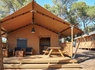 Camping Mas Patoxas, 4* - 23