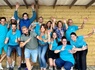 Camping Paradis - Domaine de Bellevue, 4* - 25