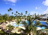 RÉP. DOMINICAINE | La Romana - Bahia Principe Grand La Romana 5* - 7