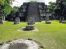 Terre des Mayas 14 jours - 6