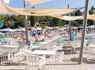 Valamar Camping Lanterna, 4* - 33
