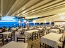 Hôtel Possidi Holidays Resort & Suites 5* - 8