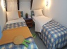 VVF Dordogne Lot 3* - 12