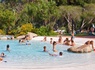 Camping Ultima Spiaggia, 4* - 5