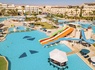 Hôtel Royal Lagoons & Aqua Park 4* - 6