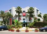 Hôtel Ibis Fes 3* - 1