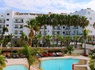 Hôtel Sol Torremolinos - Don Marco 4* Adult Only - 3