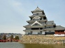 Circuit Grande découverte du Japon - 19