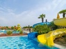 Camping Village Portofelice, 4* - 9