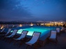 Combiné Croisière Rêverie sur le Nil 5* et Hôtel Concorde Moreen 5* - 32