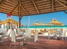 Club Bravo Club Yadis Djerba Golf Thalasso & Spa 4* - 9