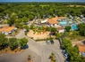 Camping Oléron Loisirs, 4* - 51