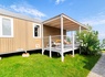 San Benedetto Camping Relais, 4* - 12