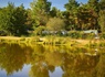 Camping Coeur de Vendée, 3* - 37