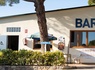 Camping Internacional Palamos, 3* - 23