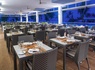 Hôtel Riu Ocho Rios 5* - 8