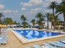 Hôtel Hari Club Beach Resort 4* - 24