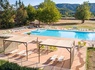 Camping Les Rives du Luberon, 4* - 1