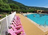 Camping Les Lavandes, 3* - 5