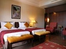 Combiné Marrakech - Agadir Jet Tours Signature Kenzi Menara Palace 5* & Jet Tours Signature View Atlas Agadir 5* - 4