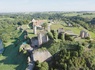 Camping Sites et Paysages, 4* - 70