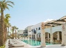 Grecotel Plaza Beach House 4* - 4