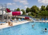Camping La Prairie, 4* - 13