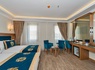 Hôtel The Byzantium 4* - 7