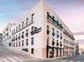 Hôtel The Emerald House Lisbon, Curio Collection by Hilton 4* - 2