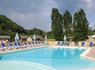 Camping Le Pont de Mazerat, 4* - 72