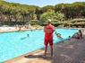 Orbetello Camping Village, 3* - 5