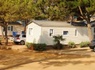 Camping International de Calonge, 3* - 17