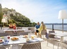Hôtel TUI Blue Adriatic Beach 4* Adult Only +16 by Ôvoyages - 7