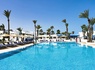 Hôtel Hari Club Beach Resort by Ôvoyages 4* - 2