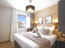 Résidence travelski home premium L'Éclose 5* - 9