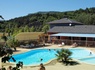 Camping La Dourbie, 4* - 1