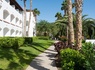 Hôtel Ôclub Experience Jandia Princess 4* Adult Only - 3