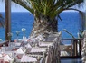 Club Coralia Cretan Village Beach Resort 4* - 7