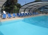 Camping Paradis Les Capucines 4* - 3
