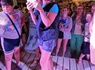 Camping Paradis - Domaine de Bellevue, 4* - 165