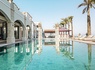 Grecotel Plaza Beach House 4* - 2